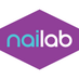 Nailab (@thenailab) Twitter profile photo