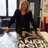 anneclergue's profile image