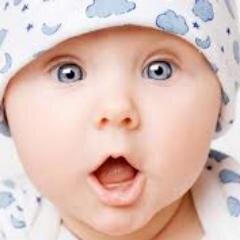 rakeshgupta5565's profile picture. 