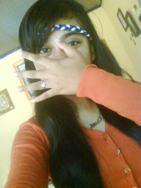 ninaharnita's profile picture. Bersyukur bikin hidup selalu bahagia