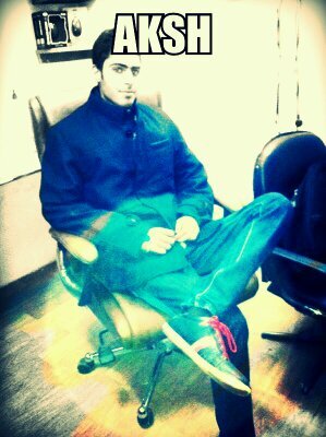 StUdEnT....!