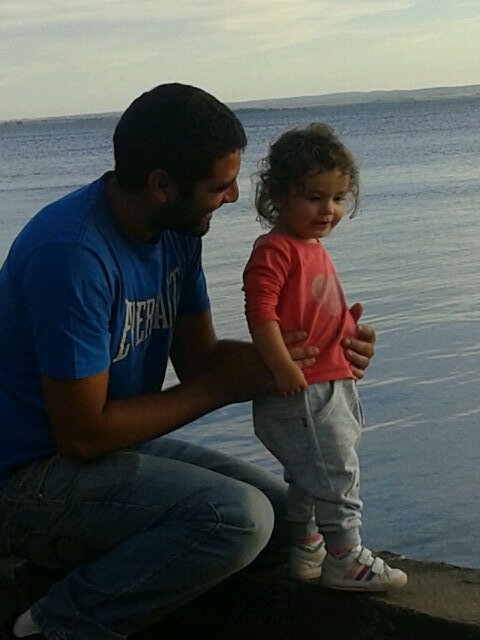 spafy's profile picture. 