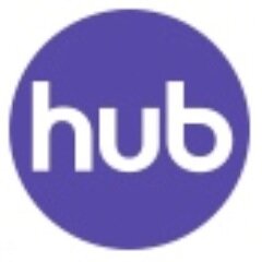 TheEditorialHub Profile Picture