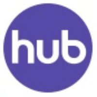 TheEditorialHub Ltd (@theeditorialhub) 's Twitter Profile