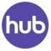 TheEditorialHub Ltd (@theeditorialhub) Twitter profile photo TheEditorialHub Ltd (@theeditorialhub) Twitter profile photo