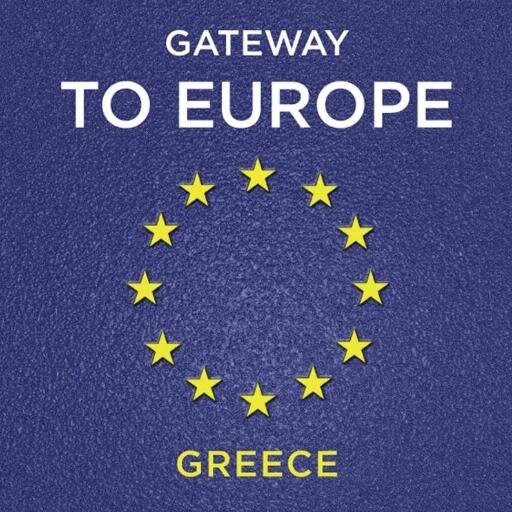 The complete EU Residence Permit/Visa service for any Non-EU citizens considering EU residency (through purchasing property) within Greece and Portugal.
