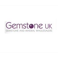 Gemstone UK(@GemstoneUKcom) 's Twitter Profile Photo