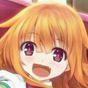 爆撃23 (@2323TMK2323) Twitter