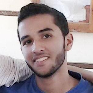 doctor_mohaned's profile picture. 