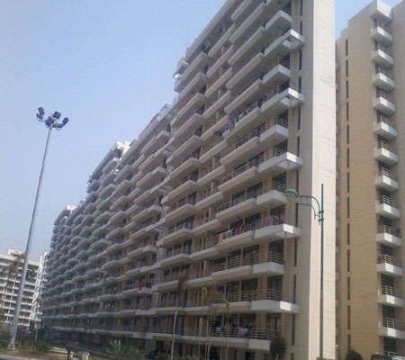 one stop solution where buyer and seller find there perfect saller and buyer....for any other help please call 8447449592