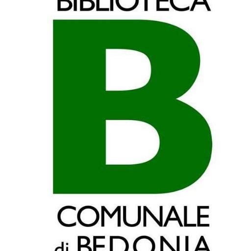 Circolo di Lettura Primo Lagasi-Biblioteca di Bedonia, Valtaro, Parma, Italia