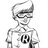 Talesofrobin's profile image