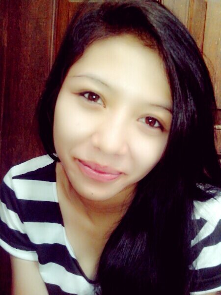 Get well soon.