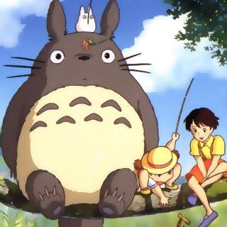 Uzivatel となりのトトロ ピクチャーズ Na Twitteru トトロ 絵描き歌 大きな卵を描きましょう 頭にキノコが2本生え おなかを丸く囲ったら ヒゲ6本 へ が7つ 小さなおめめと小さい鼻と横に大きな口を描き 傘を持たせてしっぽを付けて 手足を Uzivatel となりのトトロ ピクチャーズ Na Twitteru トトロ 絵描き歌 大きな卵を描きましょう 頭にキノコが2本生え おなかを丸く囲ったら ヒゲ6本 へ が7つ 小さなおめめと小さい鼻と横に大きな口を描き 傘を持たせてしっぽを付けて 手足を