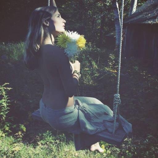 Michelle Rascoe (@MichelleRascoe2) | Twitter