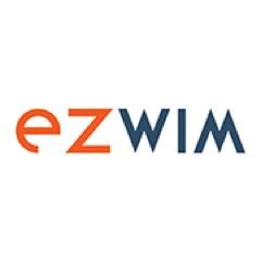 Global leader in Telecom Expense Mngt (TEM) technology. Complete control over your mobile & fixed telecom costs & assets. SaaS ISO27001 Live +40 countries, Lean