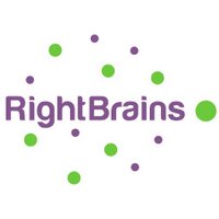 RightBrains (@rightbrains_nl) 's Twitter Profile