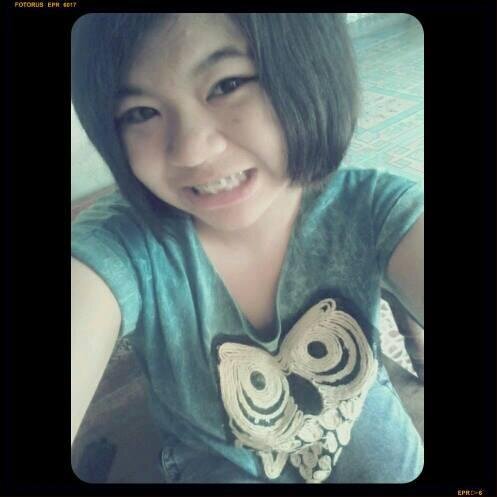 ชื่อ น้ำ น้ะจ้ะๆ ฟลอมาฟลอกลับทักได้ม่ะหยิ่งนร้า@http://www.facebook.com/jiratcha.pokgcom   ^^เฟสบุคจร้่า