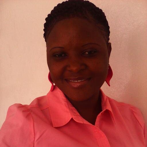 zoetuagben1976's profile picture. 