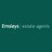 EmsleysProperty's profile image