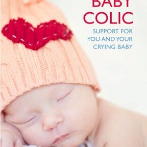 My aim is to help empower you on your parenting journey so that you relax and enjoy this unique experience more and your baby gets the help they need.