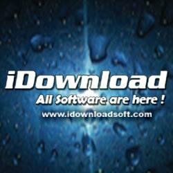 idownloadsoft is a fast-growing company in the vertical of Internet Marketing and Software.