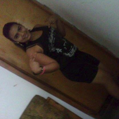 THU Y YO FOREVER