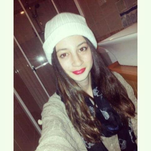 http://t.co/86Dw17xAQo