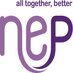 NEPNHS (@nepnhs) Twitter profile photo NEPNHS (@nepnhs) Twitter profile photo