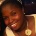 Leticia Ross (@ross_leticia) Twitter profile photo