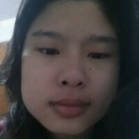 Ann Ton (@annton24) 's Twitter Profile