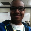 Daniel Blackshear - @dan_blackshear - Twitter