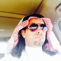 سعد المطيري (@mmy_00) 's Twitter Profile Photo
