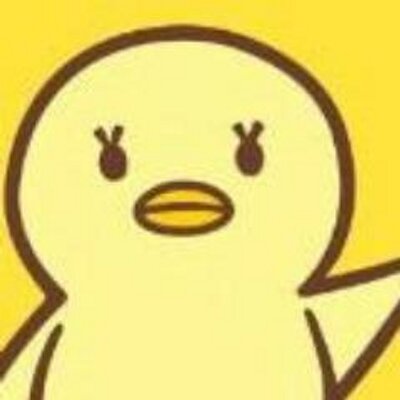 唯那