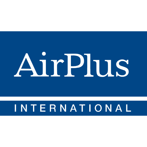 AirPlus è una multinazionale specializzata nella fornitura di soluzioni innovative per il pagamento, la rendicontazione e l’analisi delle spese aziendali.