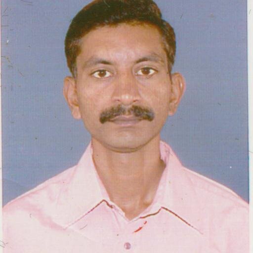 Founder of NGO Agrocrats Society for Rural Development (ASORD) working since 1995 in tribal areas of Chhattigarh with vision 