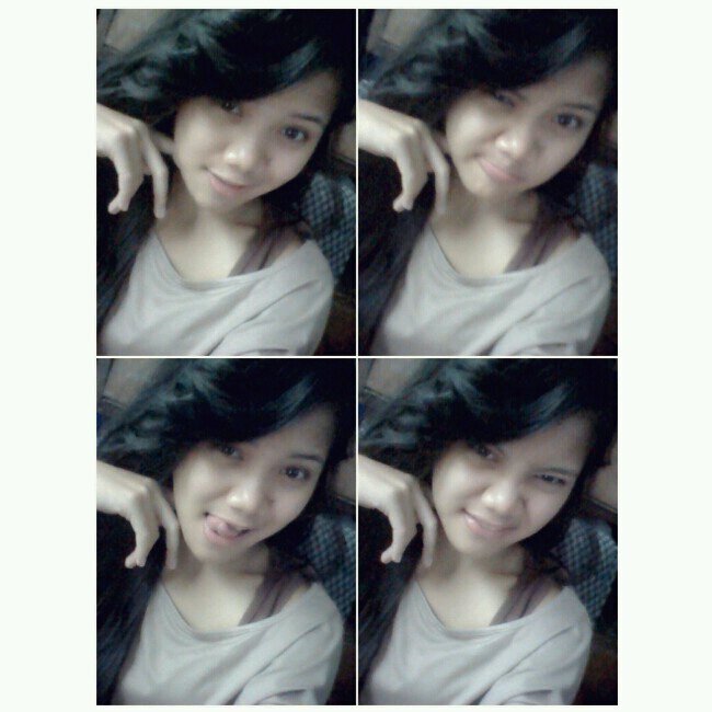* kota Malang *