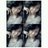 anggunclara14's profile image