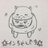 infinity734's profile image
