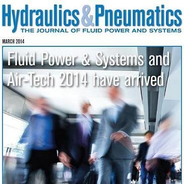 HPMagJobs's profile picture. 