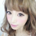 (((o(*゚▽゚*)o))) (@0123Peco) Twitter