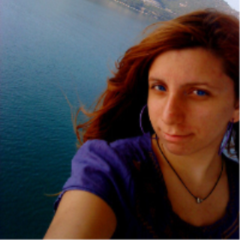 Alexia_pl123's profile picture. 