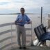 alvaro gomez suarez (@algosugomez) Twitter profile photo alvaro gomez suarez (@algosugomez) Twitter profile photo
