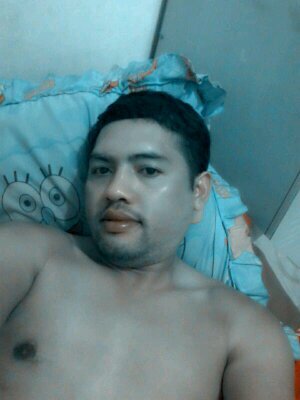 follow back tmn2