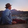 comefilippi's profile picture. Digital & Corsica | https://t.co/4xrZymKQ5V