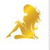 lucioustam (@lucioustam) Twitter profile photo