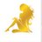 lucioustam's profile image