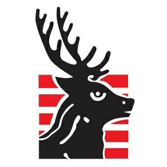 HartwellAb's profile picture. Approved new and used Citroen, Fiat, & Ford, including parts, servicing & MOT. Home of the First Transit Centre in Europe call us on: 0844 324 1580