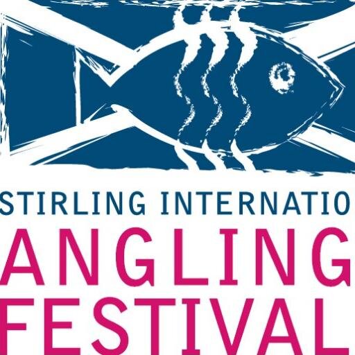 SIAnglingFest's profile picture. The Stirling International Angling Festival is Scotland's first ever festival encompassing all the disciplines of Angling. Taking place on the 6-10th of August.