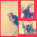 Madison Borders - @maddyborders99 - Twitter